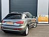 Audi Q3 AMBITION LUXE 2.0 TDI 140CH