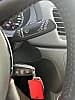 Audi Q3 AMBITION LUXE 2.0 TDI 140CH