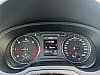 Audi Q3 AMBITION LUXE 2.0 TDI 140CH