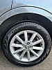 Audi Q3 AMBITION LUXE 2.0 TDI 140CH