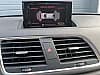 Audi Q3 AMBITION LUXE 2.0 TDI 140CH