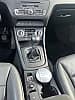 Audi Q3 AMBITION LUXE 2.0 TDI 140CH