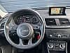 Audi Q3 AMBITION LUXE 2.0 TDI 140CH