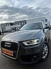 Audi Q3 AMBITION LUXE 2.0 TDI 140CH