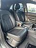 Audi Q3 AMBITION LUXE 2.0 TDI 140CH