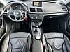 Audi Q3 AMBITION LUXE 2.0 TDI 140CH