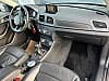 Audi Q3 AMBITION LUXE 2.0 TDI 140CH