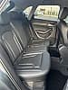 Audi Q3 AMBITION LUXE 2.0 TDI 140CH