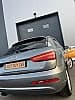 Audi Q3 AMBITION LUXE 2.0 TDI 140CH
