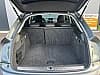 Audi Q3 AMBITION LUXE 2.0 TDI 140CH