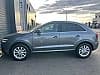 Audi Q3 AMBITION LUXE 2.0 TDI 140CH