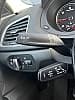 Audi Q3 AMBITION LUXE 2.0 TDI 140CH