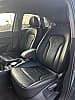 Audi Q3 AMBITION LUXE 2.0 TDI 140CH