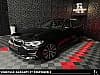 Bmw Serie 3 (G21) TOURING 330D XDRIVE 265 LUXURY ULTIMATE BVA8