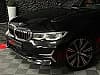 Bmw Serie 3 (G21) TOURING 330D XDRIVE 265 LUXURY ULTIMATE BVA8