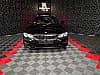 Bmw Serie 3 (G21) TOURING 330D XDRIVE 265 LUXURY ULTIMATE BVA8