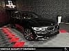 Bmw Serie 3 (G21) TOURING 330D XDRIVE 265 LUXURY ULTIMATE BVA8