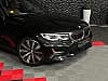 Bmw Serie 3 (G21) TOURING 330D XDRIVE 265 LUXURY ULTIMATE BVA8