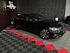 Bmw Serie 3 (G21) TOURING 330D XDRIVE 265 LUXURY ULTIMATE BVA8