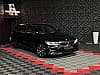 Bmw Serie 3 (G21) TOURING 330D XDRIVE 265 LUXURY ULTIMATE BVA8