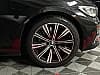 Bmw Serie 3 (G21) TOURING 330D XDRIVE 265 LUXURY ULTIMATE BVA8