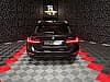 Bmw Serie 3 (G21) TOURING 330D XDRIVE 265 LUXURY ULTIMATE BVA8