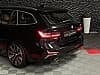 Bmw Serie 3 (G21) TOURING 330D XDRIVE 265 LUXURY ULTIMATE BVA8