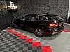 Bmw Serie 3 (G21) TOURING 330D XDRIVE 265 LUXURY ULTIMATE BVA8