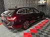 Bmw Serie 3 (G21) TOURING 330D XDRIVE 265 LUXURY ULTIMATE BVA8