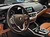 Bmw Serie 3 (G21) TOURING 330D XDRIVE 265 LUXURY ULTIMATE BVA8