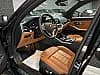 Bmw Serie 3 (G21) TOURING 330D XDRIVE 265 LUXURY ULTIMATE BVA8