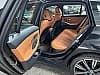 Bmw Serie 3 (G21) TOURING 330D XDRIVE 265 LUXURY ULTIMATE BVA8