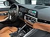 Bmw Serie 3 (G21) TOURING 330D XDRIVE 265 LUXURY ULTIMATE BVA8
