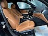 Bmw Serie 3 (G21) TOURING 330D XDRIVE 265 LUXURY ULTIMATE BVA8