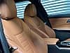 Bmw Serie 3 (G21) TOURING 330D XDRIVE 265 LUXURY ULTIMATE BVA8
