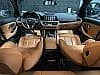 Bmw Serie 3 (G21) TOURING 330D XDRIVE 265 LUXURY ULTIMATE BVA8