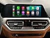 Bmw Serie 3 (G21) TOURING 330D XDRIVE 265 LUXURY ULTIMATE BVA8