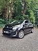 Citroen C1 II 1.0 VTI 68 FEEL 3P