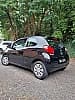 Citroen C1 II 1.0 VTI 68 FEEL 3P