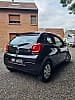 Citroen C1 II 1.0 VTI 68 FEEL 3P
