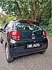 Citroen C1 II 1.0 VTI 68 FEEL 3P