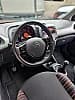 Citroen C1 II 1.0 VTI 68 FEEL 3P