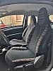 Citroen C1 II 1.0 VTI 68 FEEL 3P
