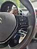 Citroen C1 II 1.0 VTI 68 FEEL 3P