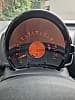 Citroen C1 II 1.0 VTI 68 FEEL 3P