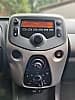 Citroen C1 II 1.0 VTI 68 FEEL 3P