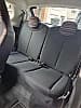 Citroen C1 II 1.0 VTI 68 FEEL 3P