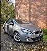 Peugeot 308 II (2) 1.6 BLUEHDI 100 S&amp;S STYLE