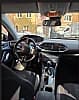 Peugeot 308 II (2) 1.6 BLUEHDI 100 S&amp;S STYLE