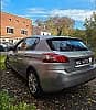 Peugeot 308 II (2) 1.6 BLUEHDI 100 S&amp;S STYLE